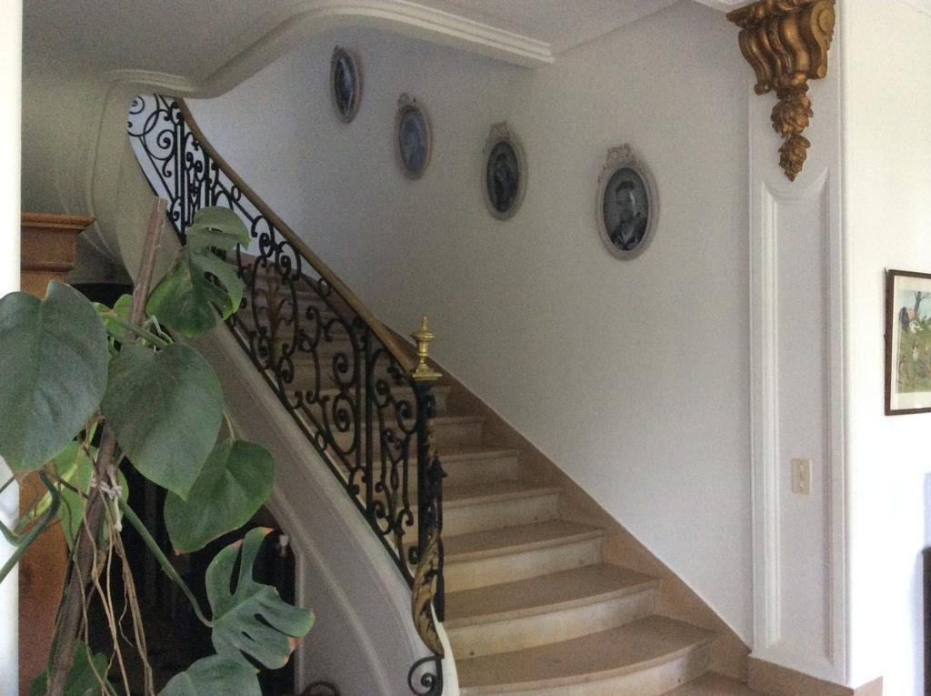 Chateau De Bertreville Bed & Breakfast ภายนอก รูปภาพ