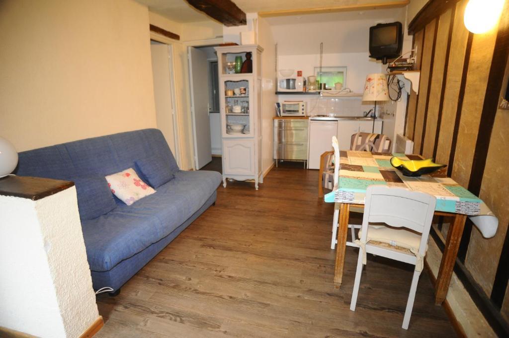 Chateau De Bertreville Bed & Breakfast ห้อง รูปภาพ